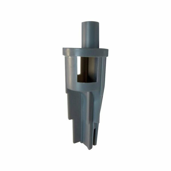 Plumb Pak AIR GAP STANDPIPE PP855-69